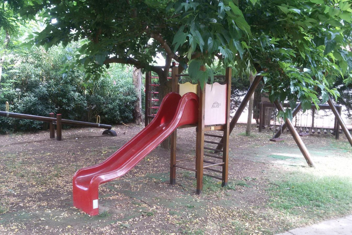 Bahia Blanca