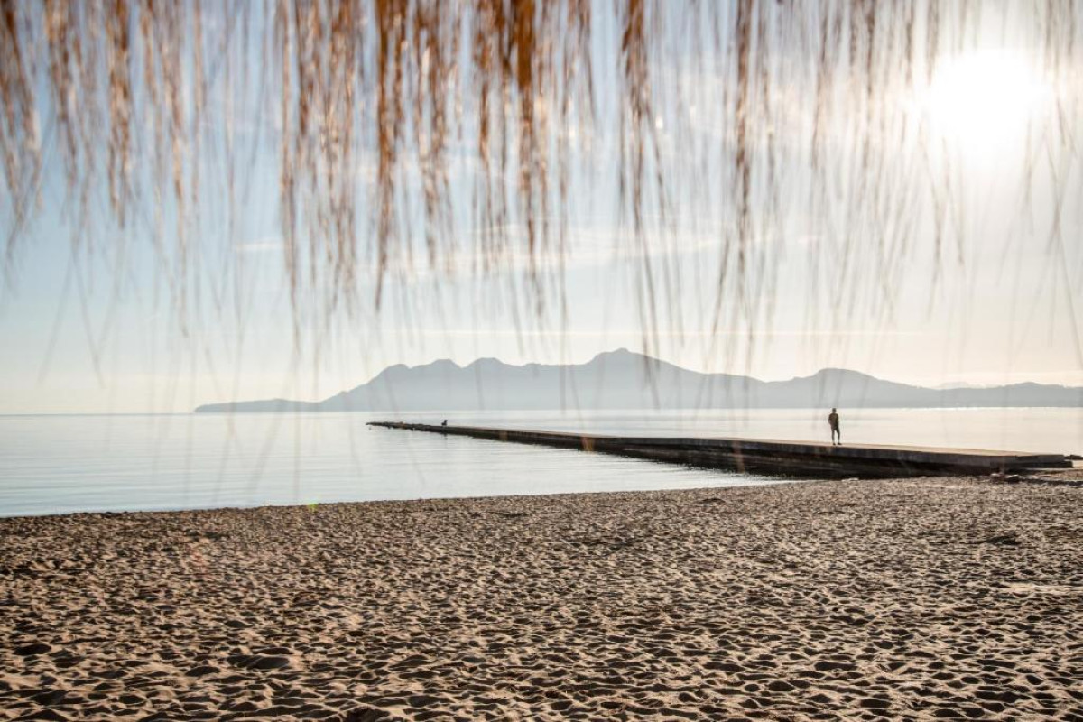Bahia Pollensa Apart