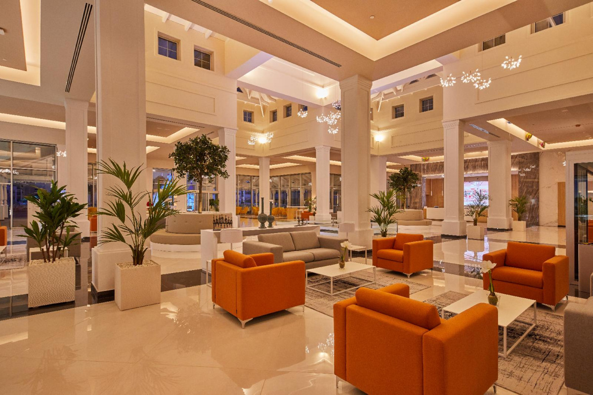 BAHIA PRINCIPE FANTASIA
