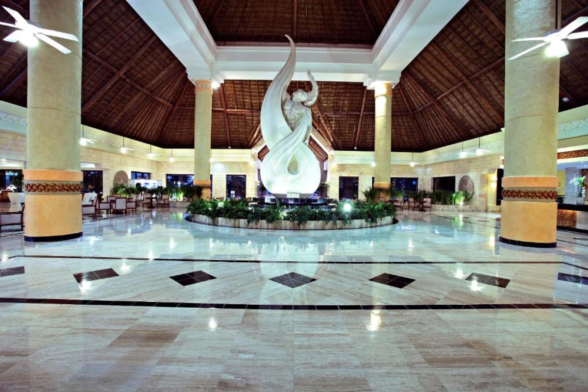 Hotel Bahia Principe Explore Akumal