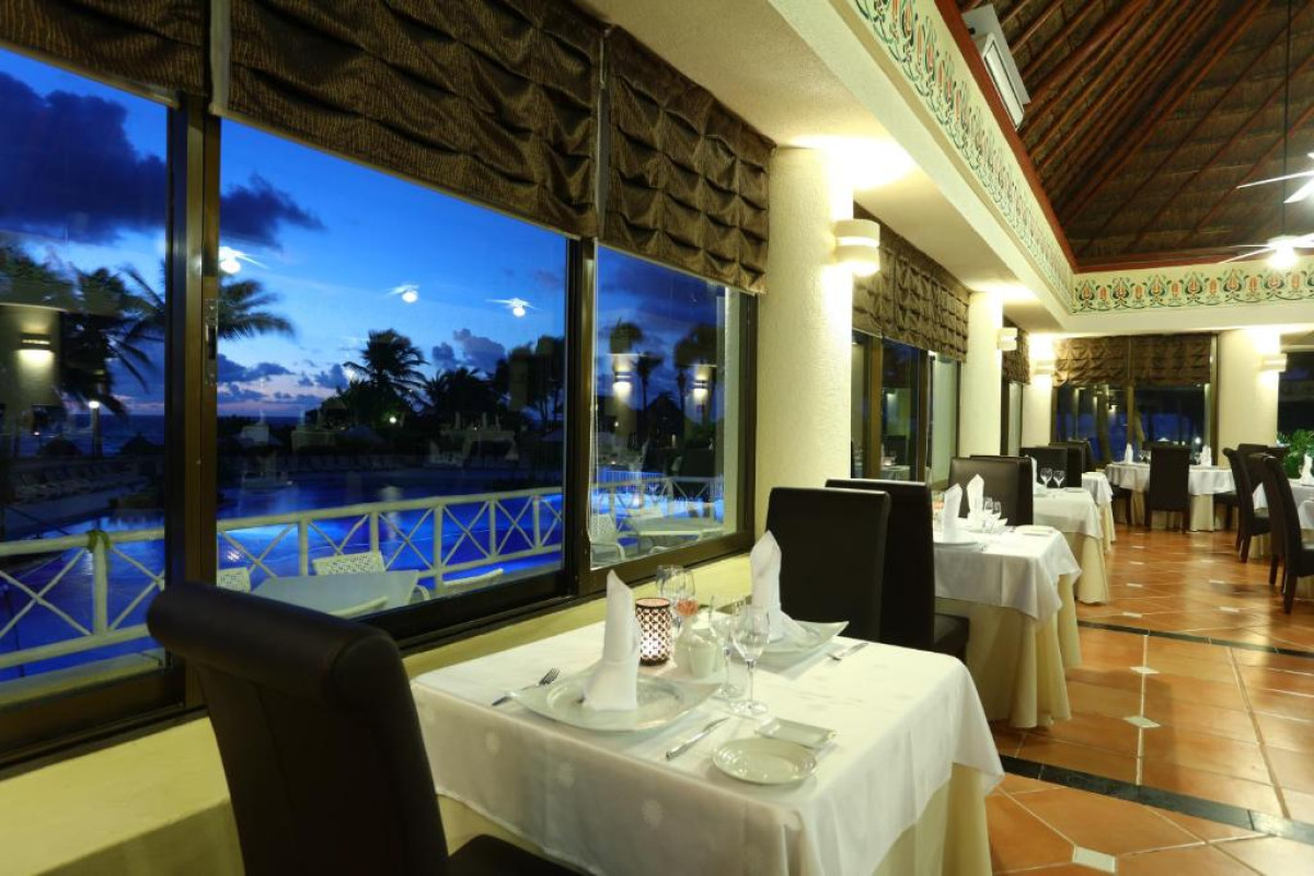 Hotel Bahia Principe Explore Akumal