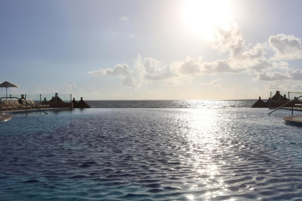 Hotel Bahia Principe Explore Akumal
