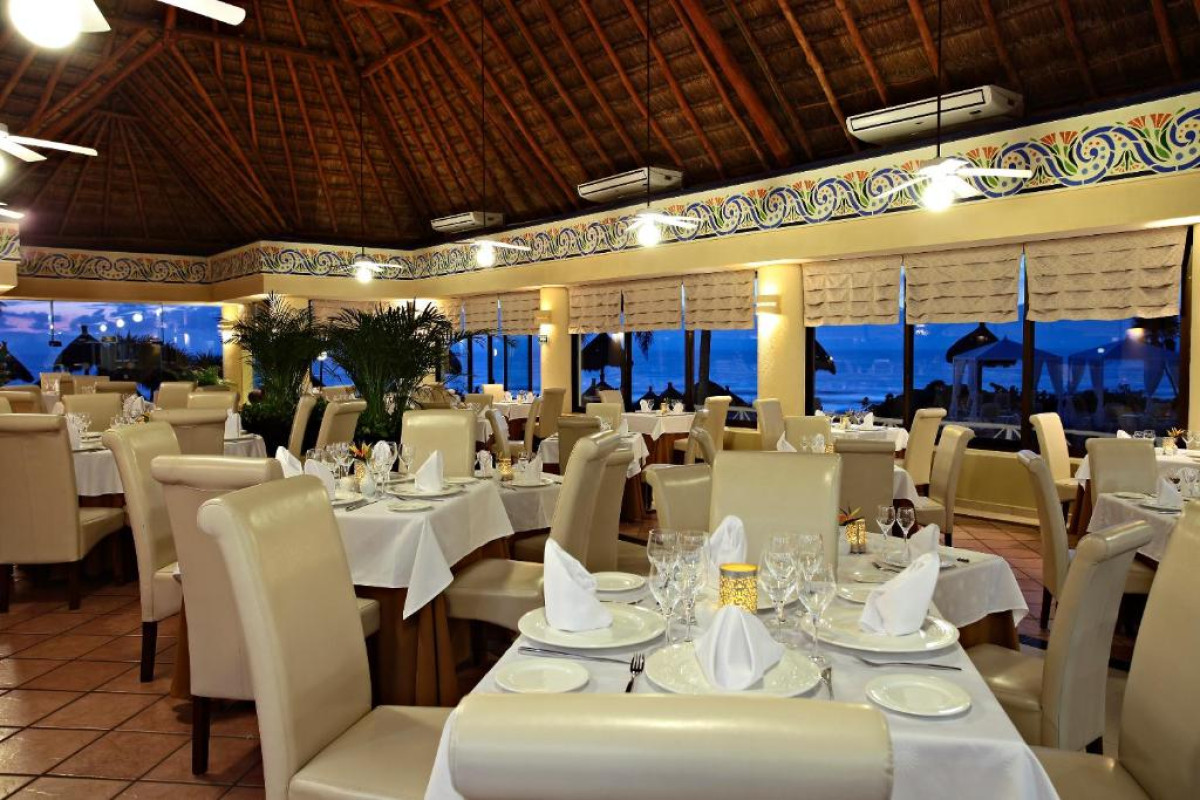 Hotel Bahia Principe Explore Akumal