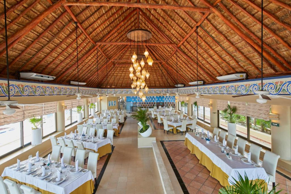 Hotel Bahia Principe Explore Akumal
