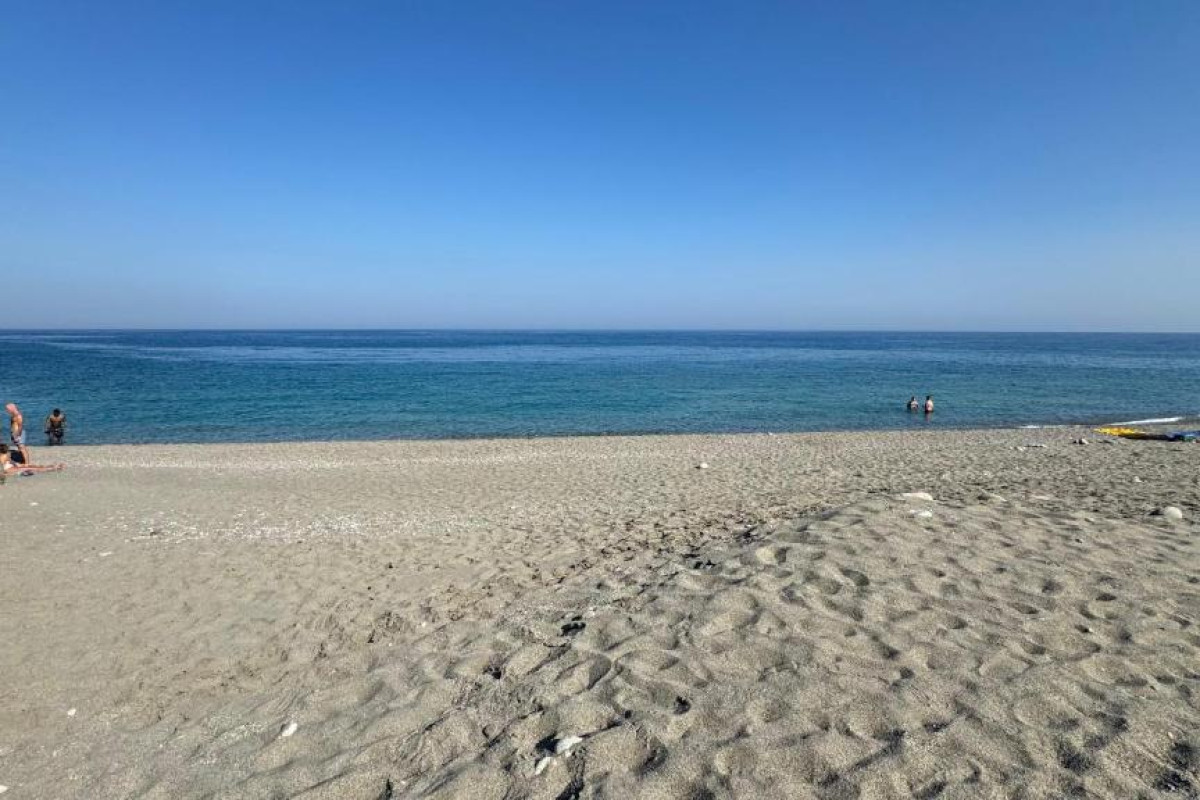 Baia Taormina - CDSHotels