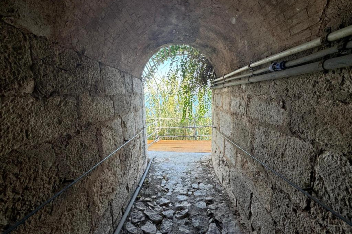 Baia Taormina - CDSHotels