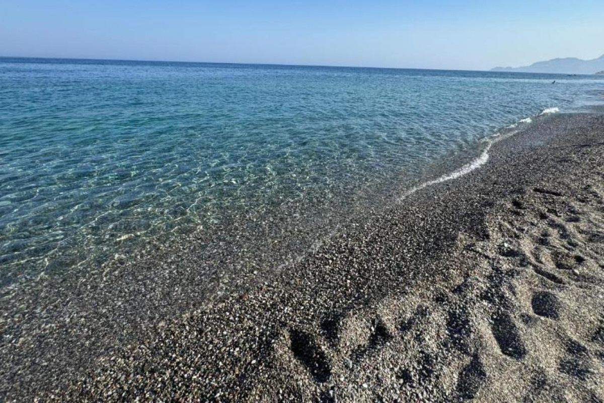 Baia Taormina - CDSHotels