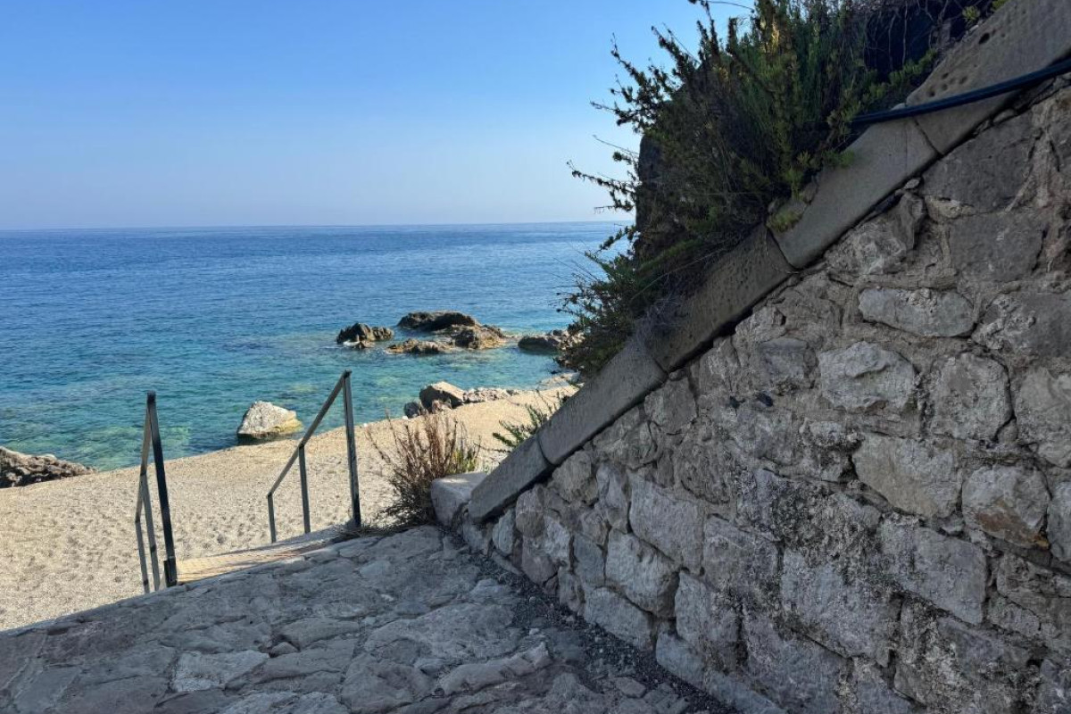 Baia Taormina - CDSHotels