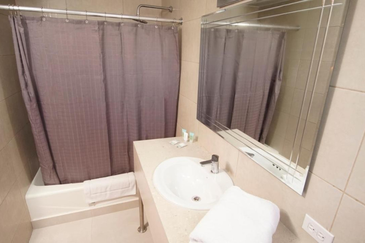 Hotel Faranda Express Soloy & Casino