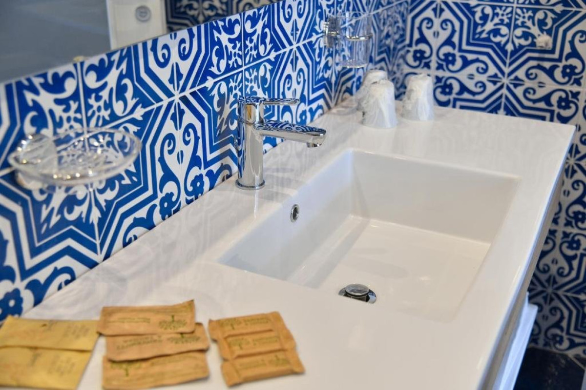 Terme Principe