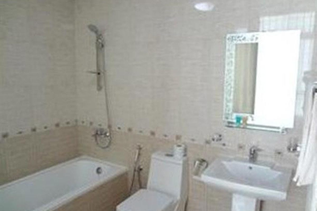 Beach Resort Salalah
