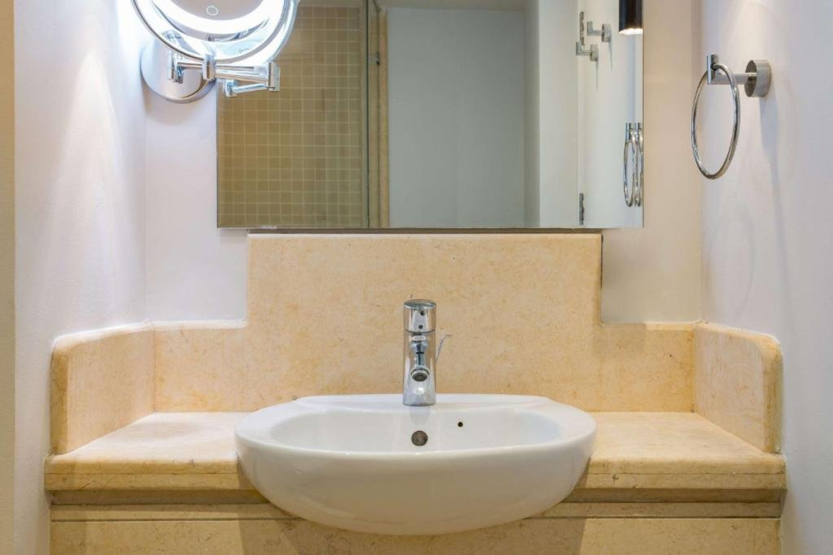 Radisson Marina Resort Port Ghalib