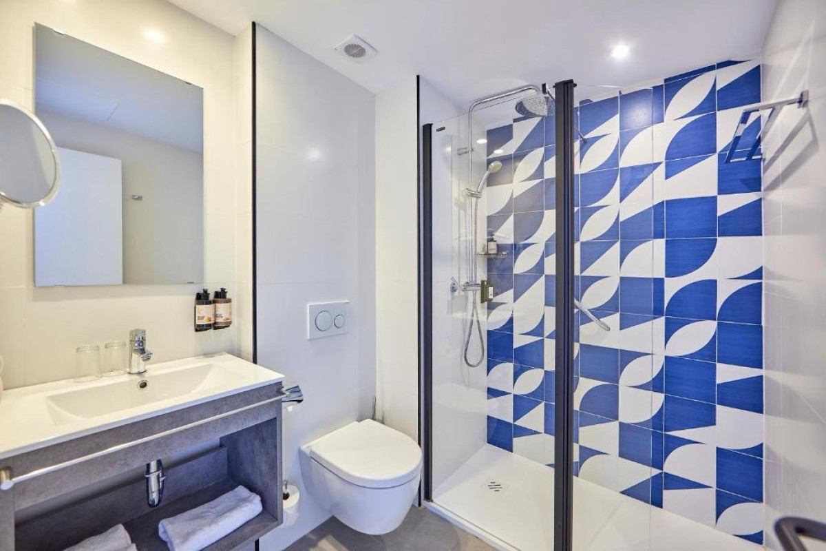 Florida Magaluf by Universal Hotels