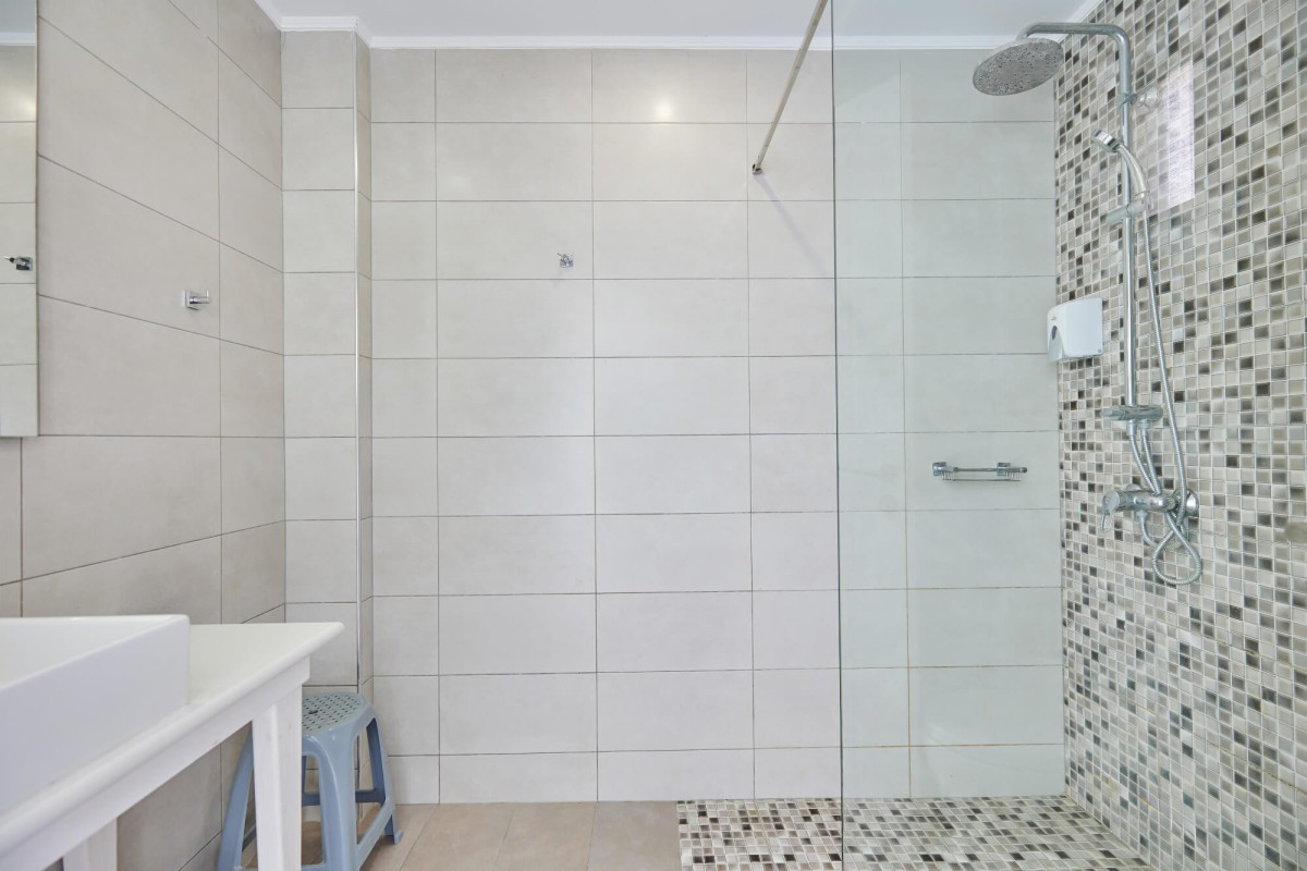 Gerakas Belvedere Hotel