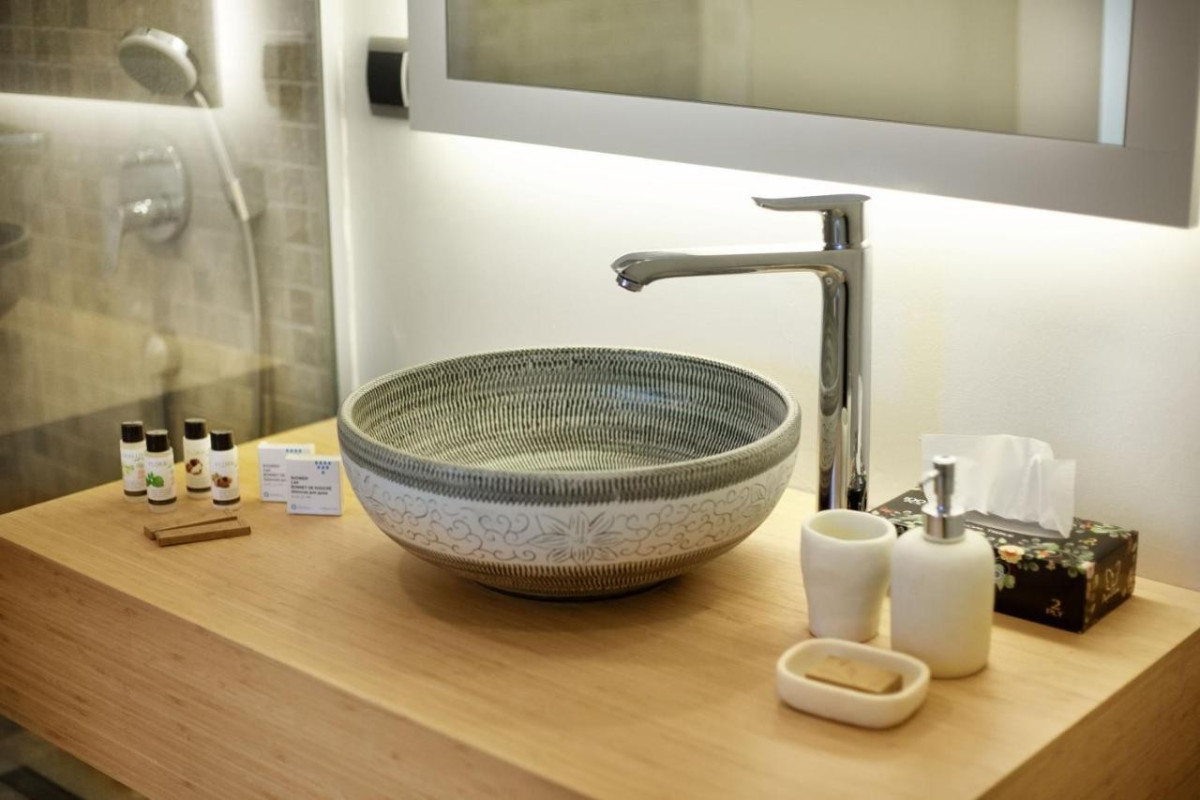 The Lifeco Holistic Wellbeing Bodrum