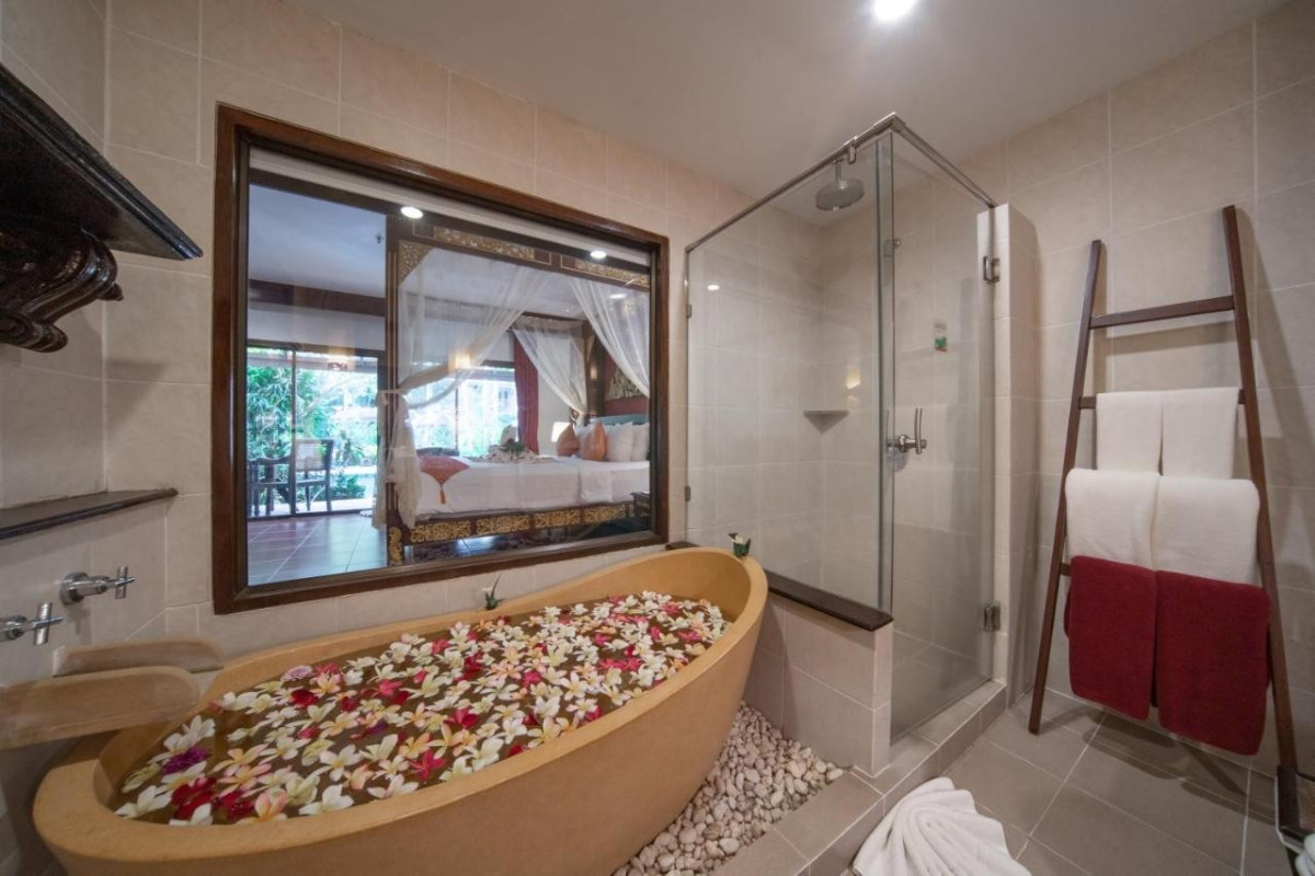 Kata Palm Resort & Spa