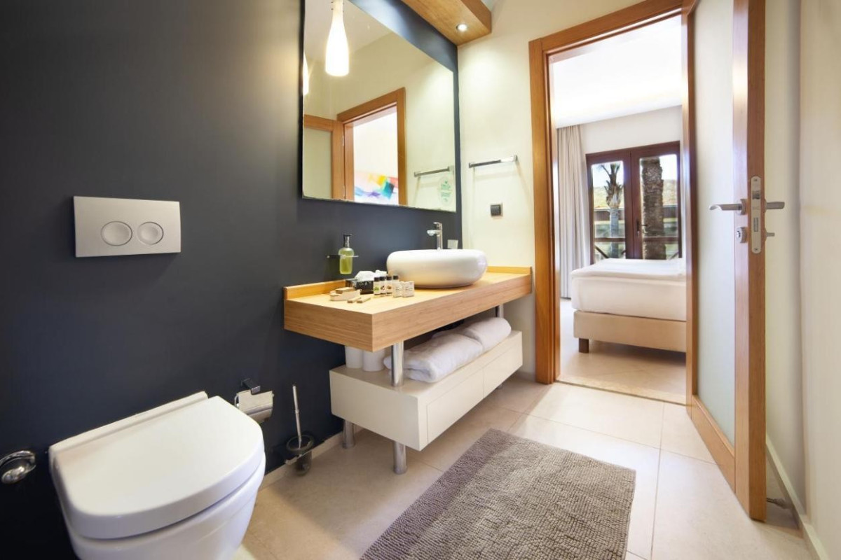 The Lifeco Holistic Wellbeing Bodrum
