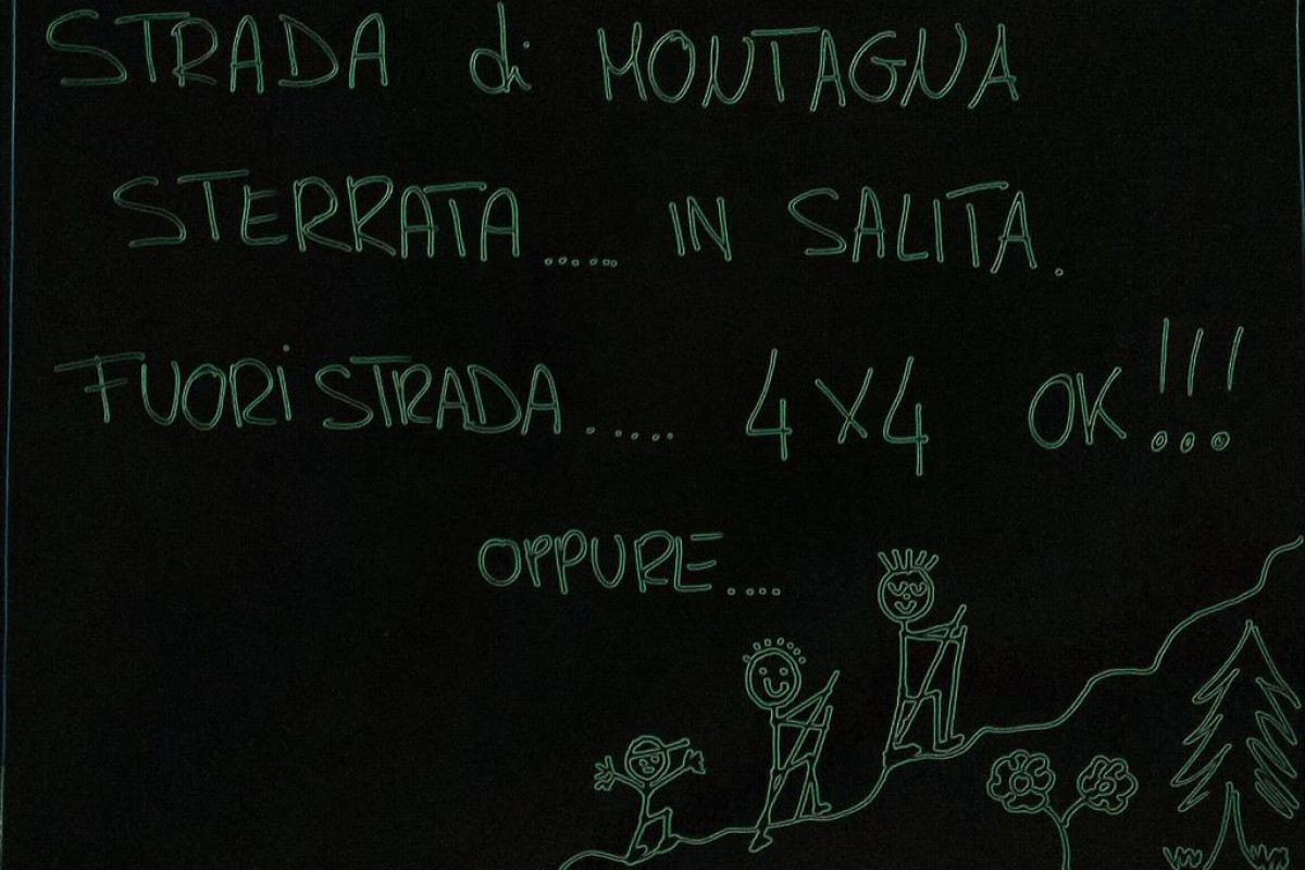 Baita Bertolini