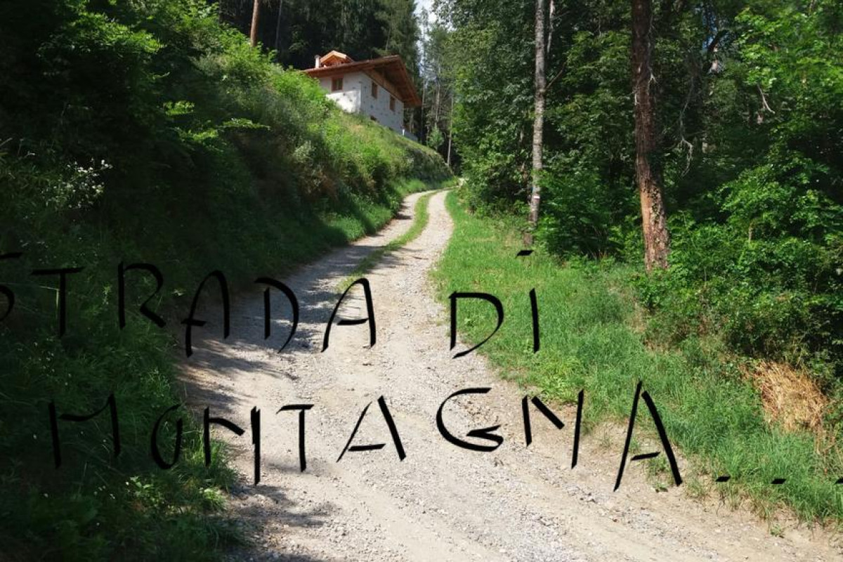 Baita Bertolini