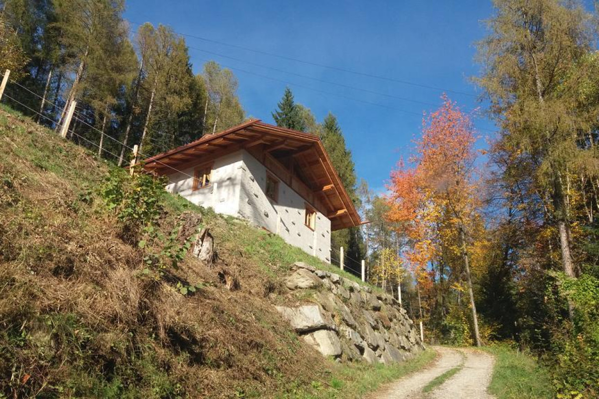 Baita Bertolini