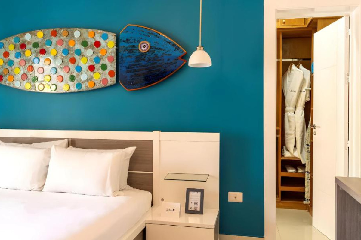 Bakour Punta Cana Suites