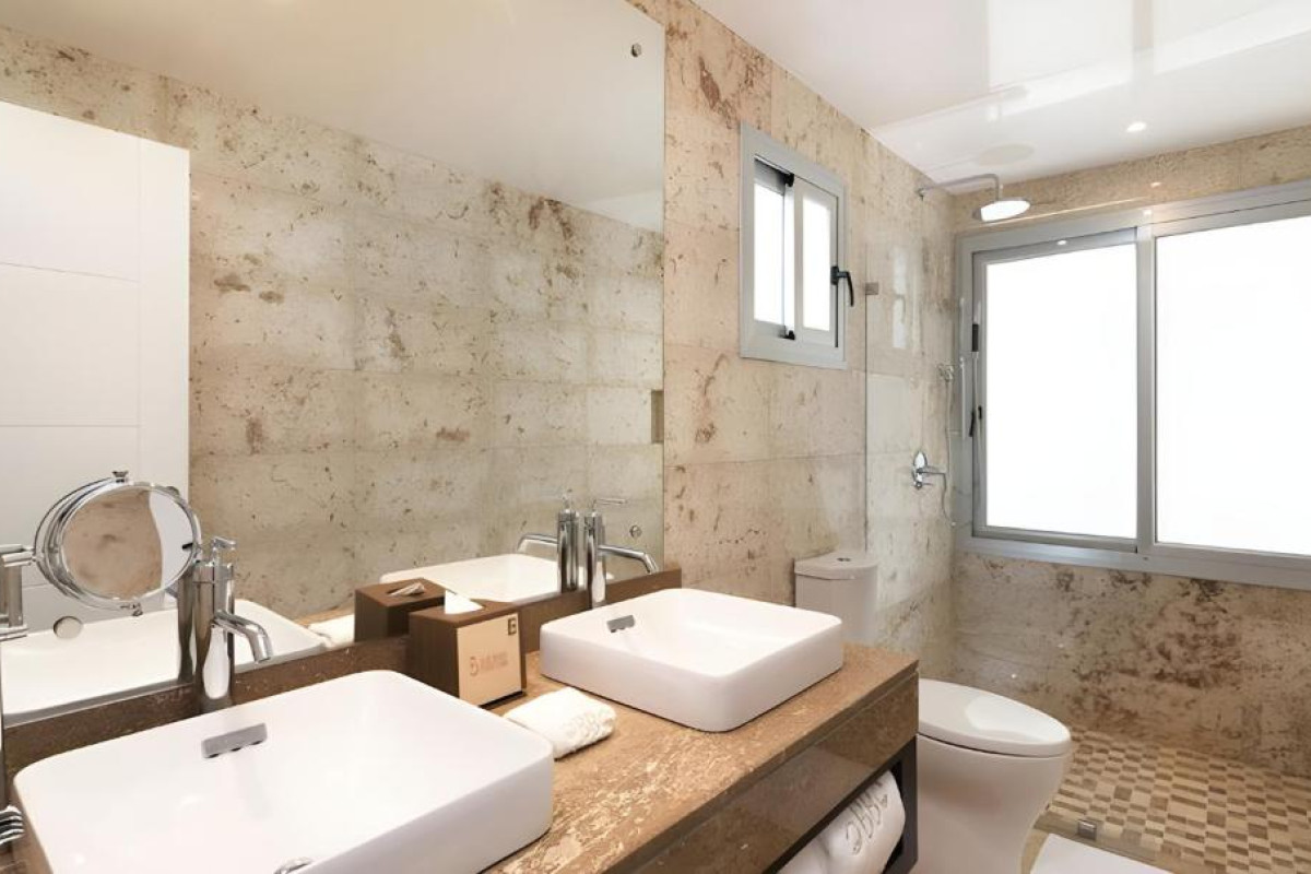 Bakour Punta Cana Suites