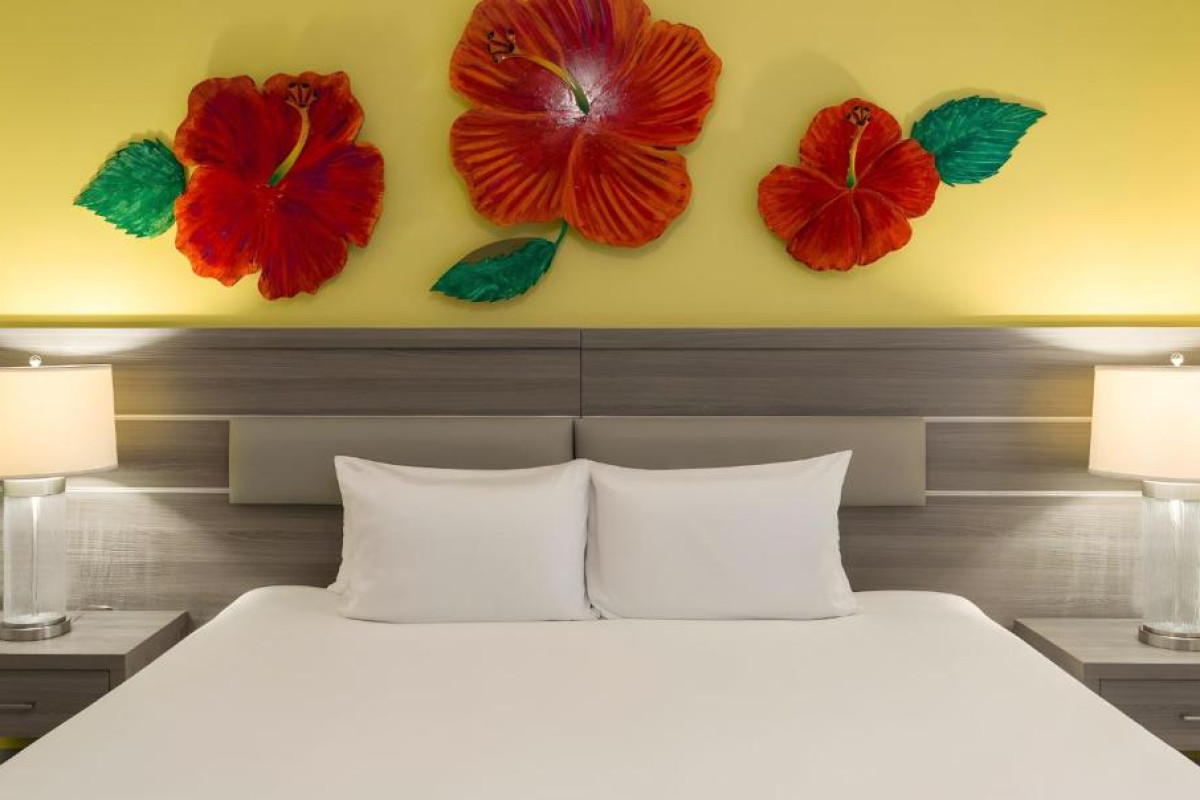 Bakour Punta Cana Suites