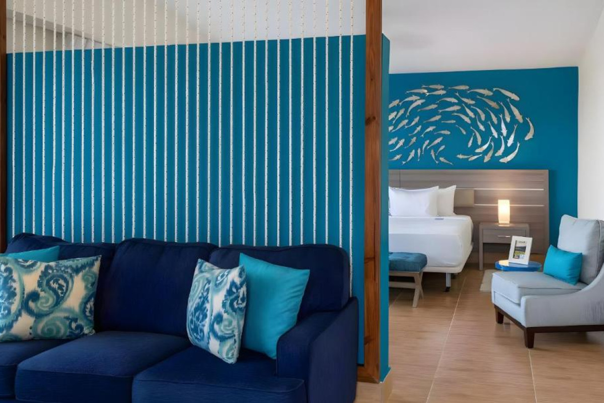 Bakour Punta Cana Suites
