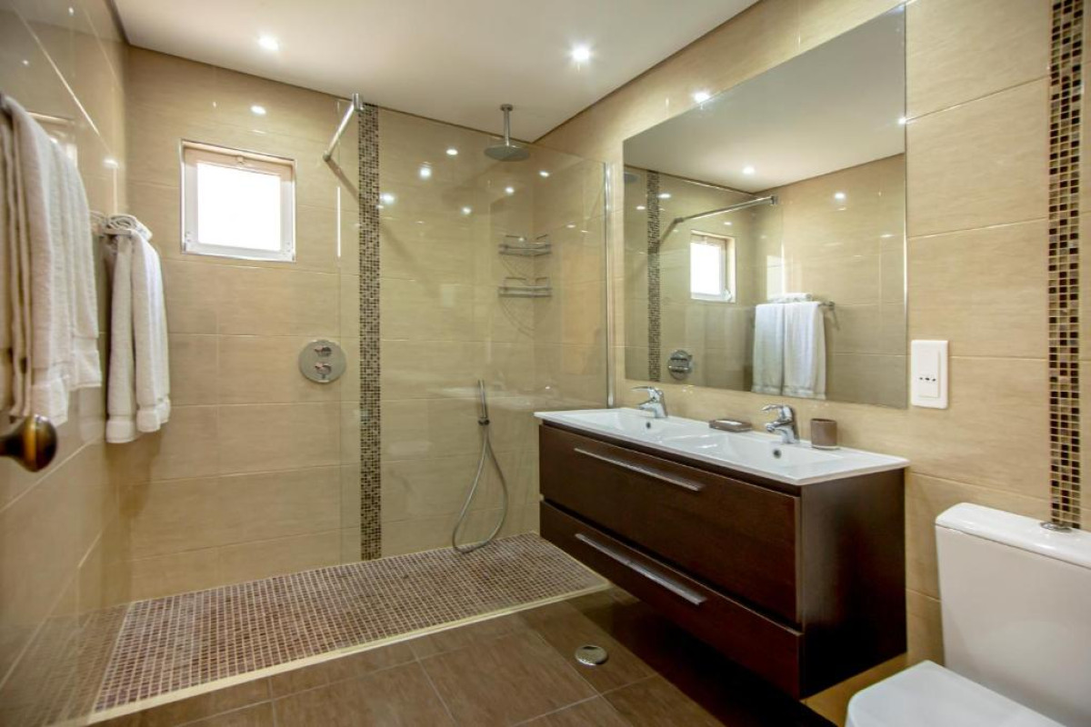 Balaia Golf Village Resort