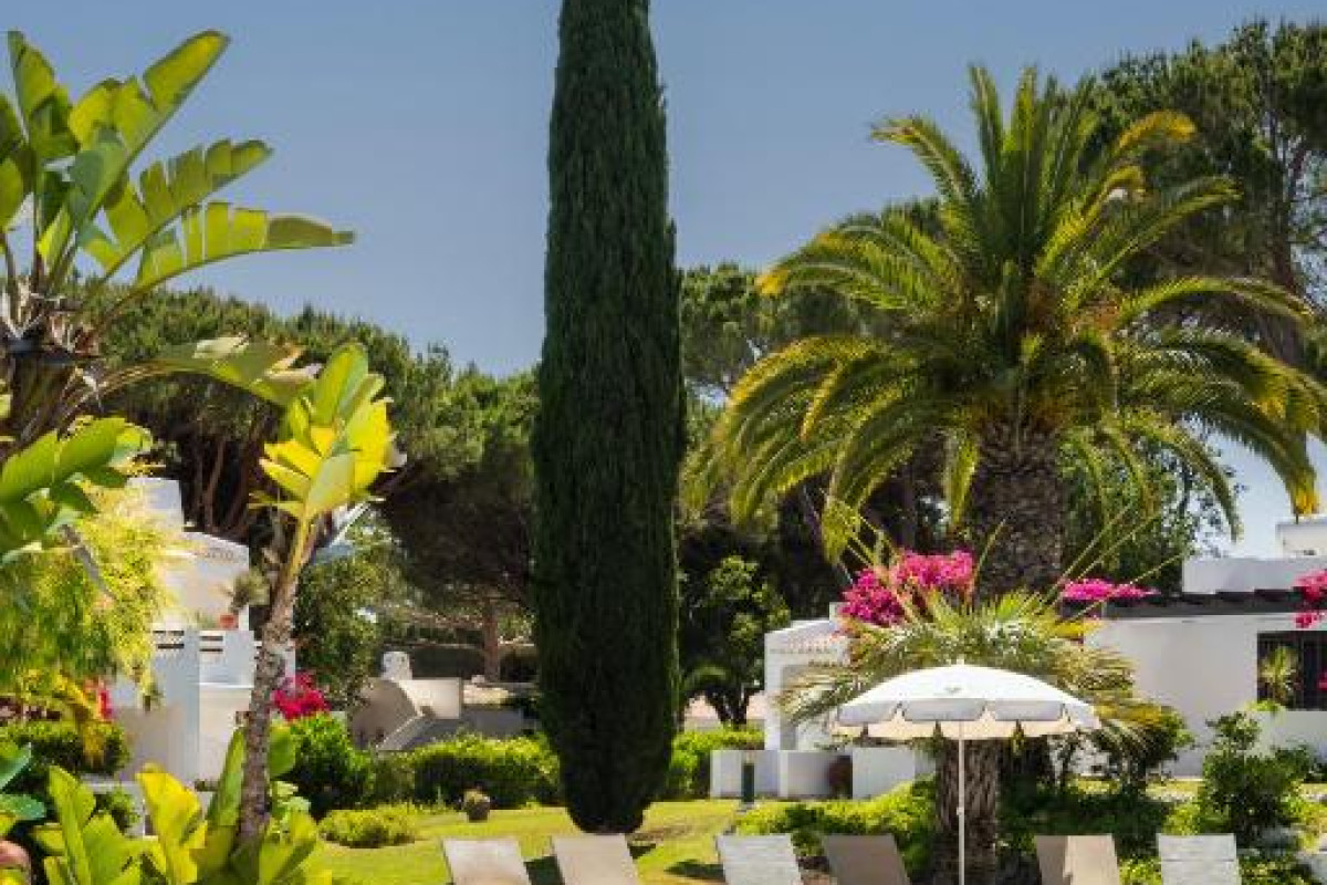 Balaia Golf Village Resort
