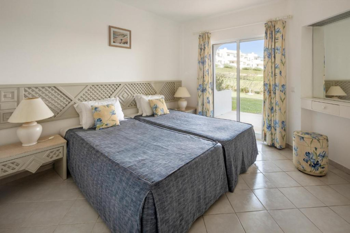 Balaia Golf Village Resort