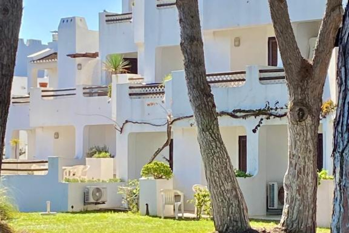 Balaia Golf Village Resort