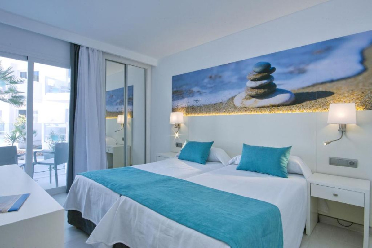 Balansat Resort