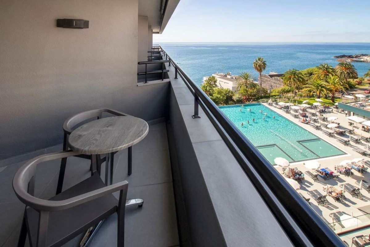 Enotel Lido