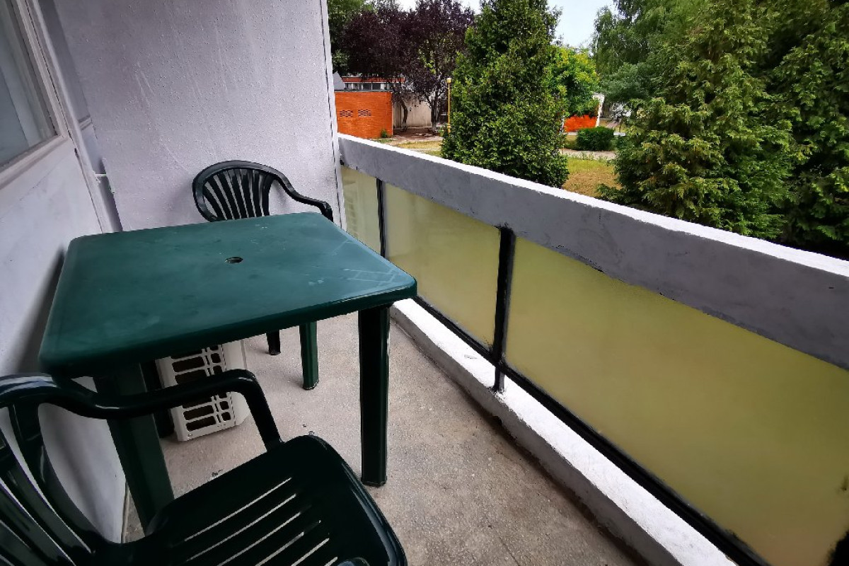 Balea