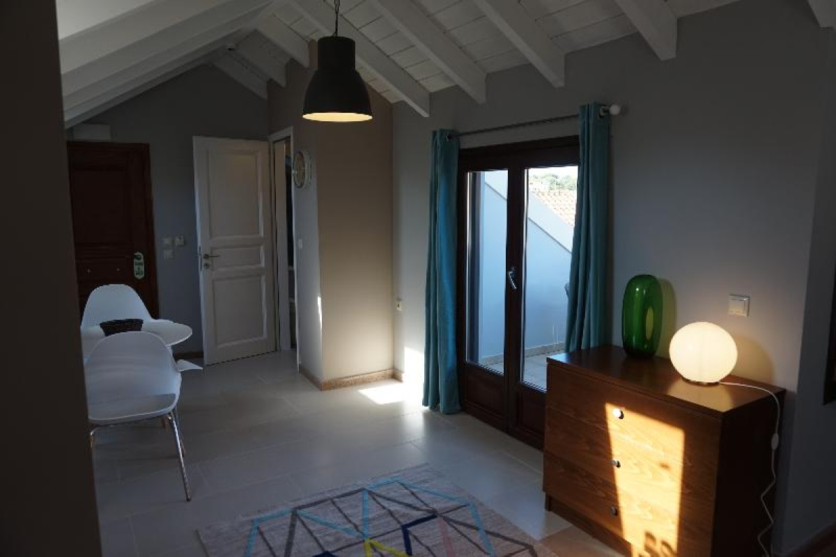 Balhambra Suites - Adults Only