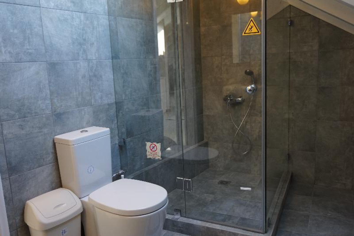 Balhambra Suites - Adults Only