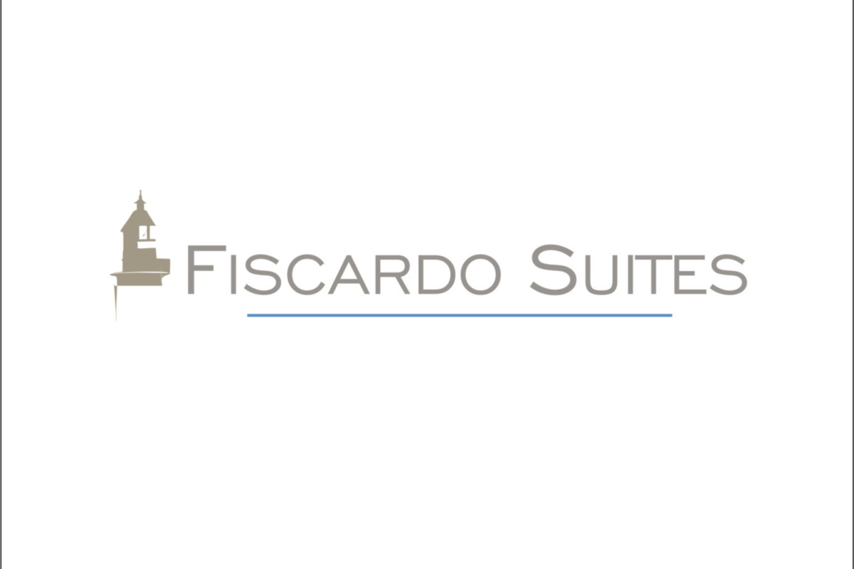 Balhambra Suites Fiscardo