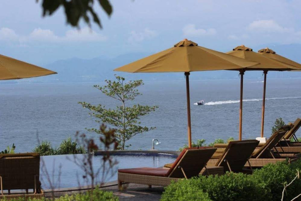 Bali Belva