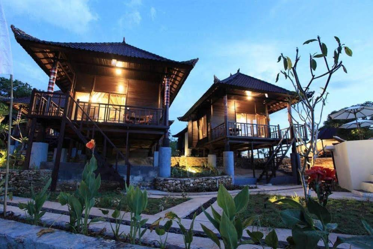 Bali Belva