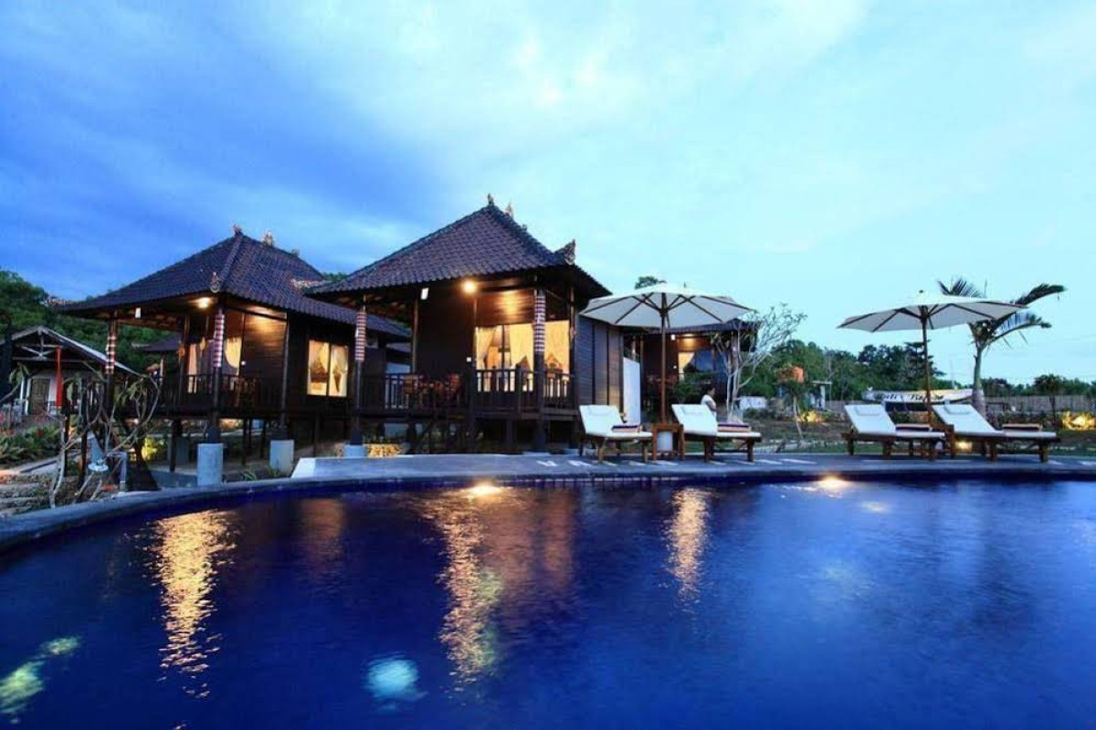 Bali Belva