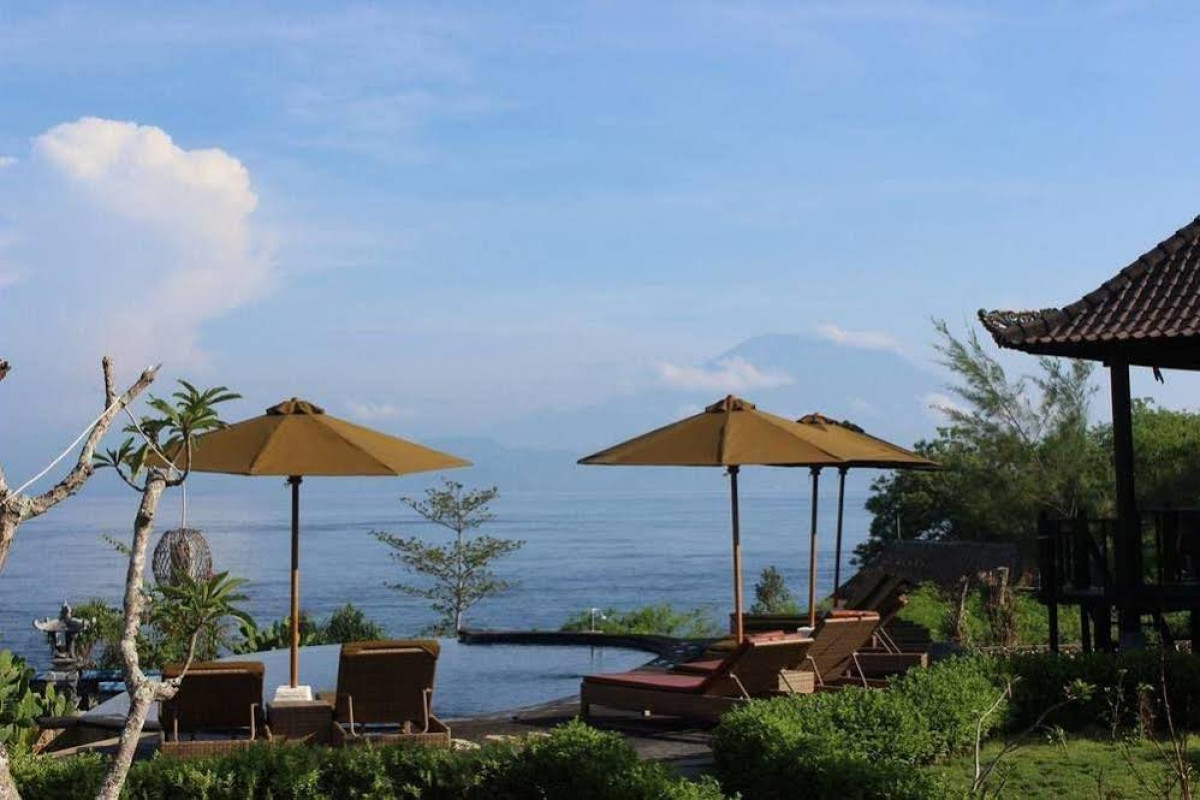 Bali Belva