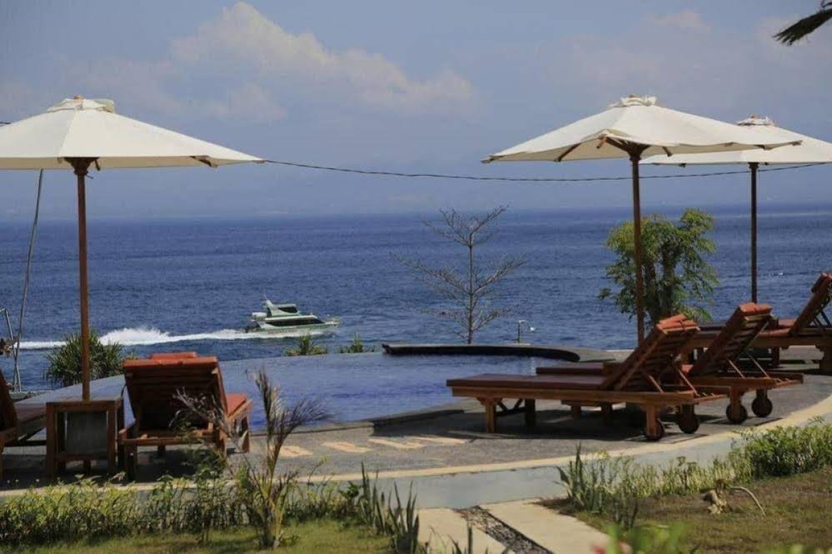 Bali Belva