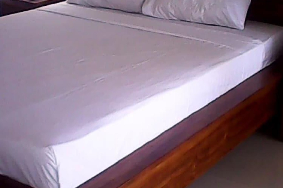 Bali Sari Homestay