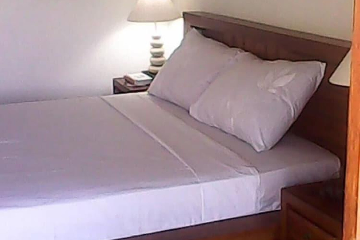 Bali Sari Homestay