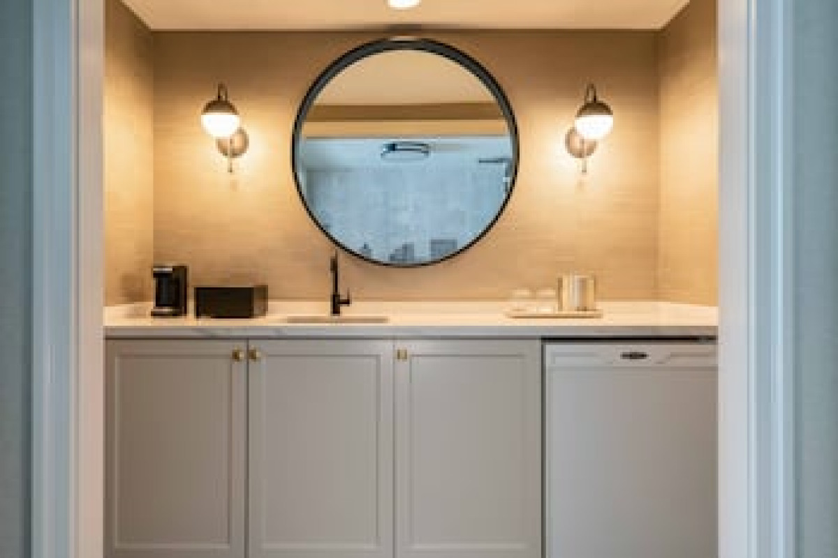 BALTIMORE MARRIOTT WATERFRONT
