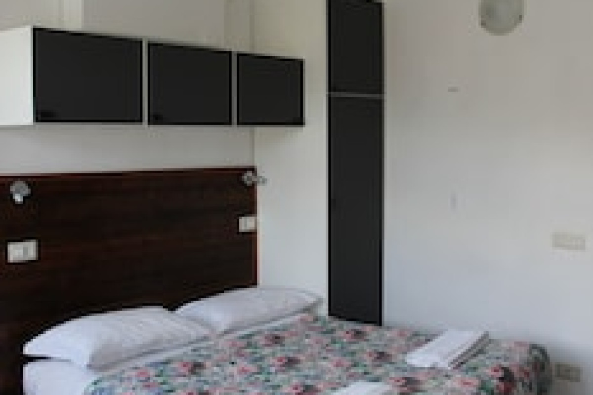 BANDB GLI ARCHI