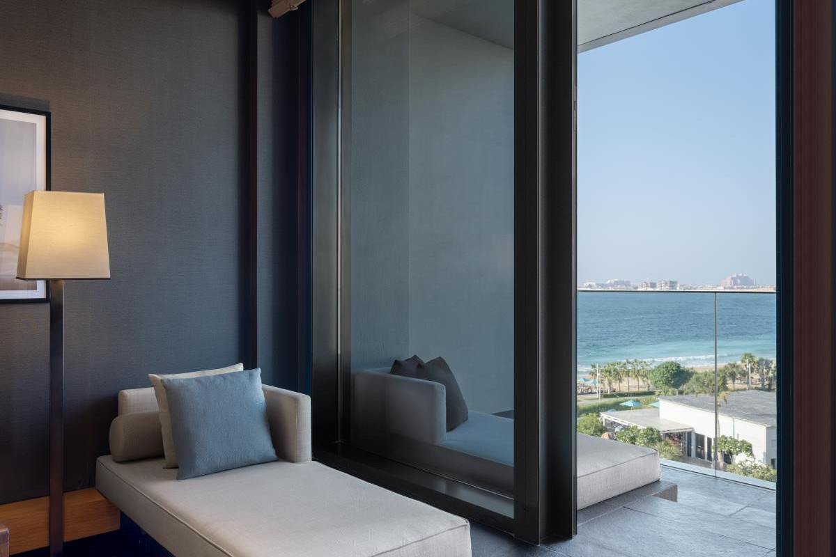 Banyan Tree (Ex. Caesars Palace)
