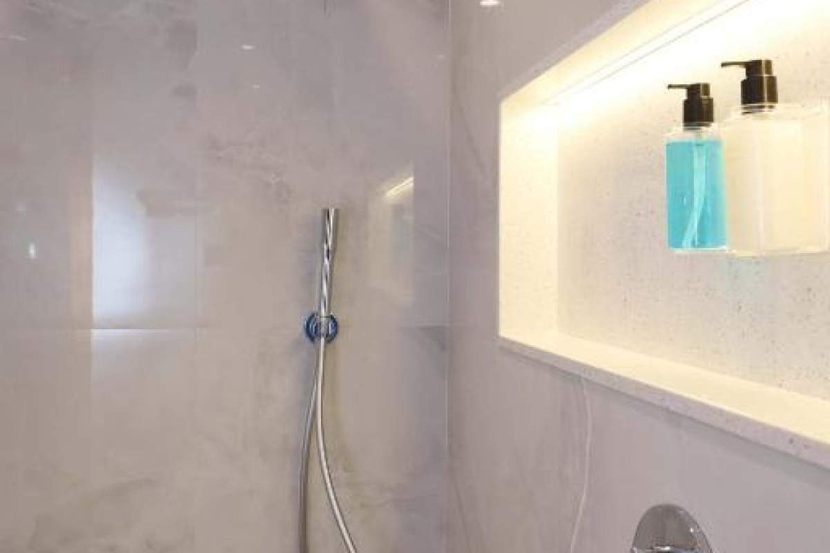 Baobab Beach Resort & Spa