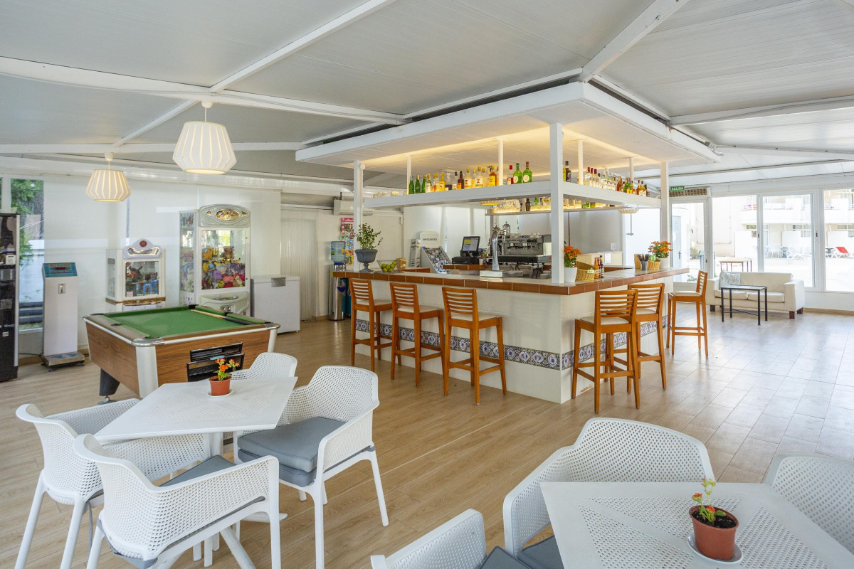 CLUB SA COMA